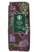 Starbucks Italian Roast
