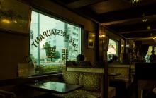 showa retro kissaten https://www.flickr.com/photos/sova5/49341859433